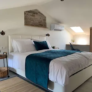 Casa Pozzetto Novigrad Istria