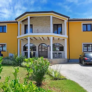 Dulabic Porec